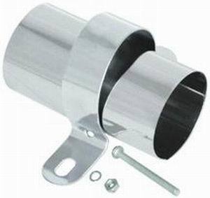 RACING POWER R9006 Universal Coil Cover & Bracket
