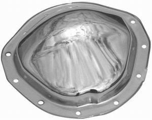 RACING POWER R9070 fits GM Truck Diff Cover 12 Bolt