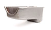 RACING POWER R9092RAW 80-85 fits SBC Steel Stock Oil Pan Unplated