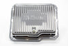 RACING POWER R9124 Chrome Powerglide Trans Pan