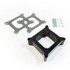 RACING POWER R9137 2In Phenolic Carp Space r - Open