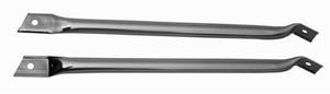 RACING POWER R9175 fits Camaro/fits Firebird Radiator Support Bars