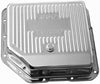 RACING POWER R9198 Deep Turbo 350 Trans Pa n-Finned