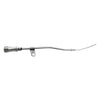 RACING POWER R9221BA Alum Handle SB fits Ford Engine Dipstick
