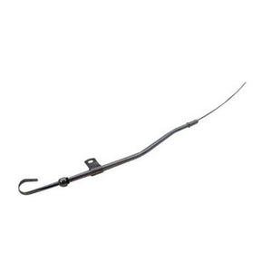 RACING POWER R9222 fits Ford 351 Windsor Engine Dipstick