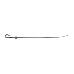RACING POWER R9224 Chrylser 318-360 Engine Dipstick