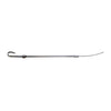 RACING POWER R9224 Chrylser 318-360 Engine Dipstick