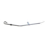 RACING POWER R9225 Chrylser 383-440 Engine Dipstick