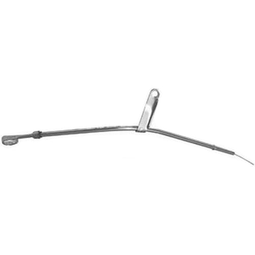 RACING POWER R9231 fits Camaro/fits Firebird Engine Dipstick 305-350