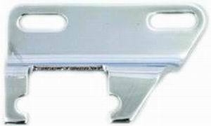 RACING POWER R9254 fits Chevy 283-350 Header Br acket