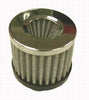 RACING POWER R9301 Push In Maxi Flow Fillter Breather