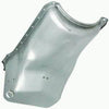 RACING POWER R9310RAW Raw fits Ford 351C-351M-400 O il Pan