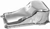 RACING POWER R9310 Chrome fits Ford 351C-351M- 400 Oil Pan