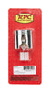 RACING POWER R9312 Piston Style Shift Knob