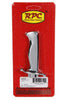 RACING POWER R9314 Dagger Dipstick Handle