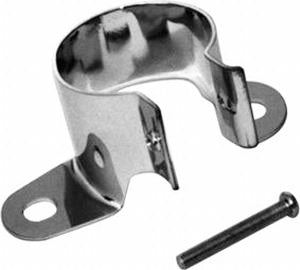 RACING POWER R9366 fits GM Stand-Up Coil Holder