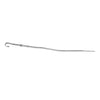 RACING POWER R9404 fits Olds/fits Pontiac Engine Dip stick