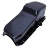 RACING POWER R9414P Black 1986-Up Sb fits Chevy Oil Pan
