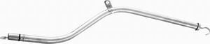 RACING POWER R9421 Turbo 350 Trans Dipstick 27In