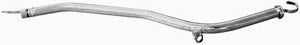 RACING POWER R9422 fits Chevy Powerglide Trans Dipstick