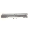 RACING POWER R9426 fits Camaro Radiator Support Panel Chrome