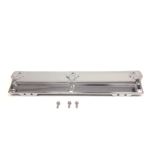 RACING POWER R9427 fits Chevelle/fits Nova Radiator Support Panel Chrome