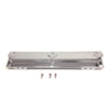 RACING POWER R9427 fits Chevelle/fits Nova Radiator Support Panel Chrome