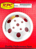RACING POWER R9482 Aluminum Pulley