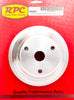 RACING POWER R9485 Aluminum Pulley