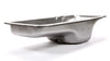 RACING POWER R9496RAW 361-440 fits Chrysler V8 Steel Oil Pan Unplated