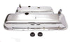 RACING POWER R9504 65-72 BBC Steel Short OEM Style V/C Chrome