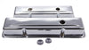 RACING POWER R9518 78-86 fits SBC Steel Short OEM Style V/C Chrome