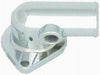 RACING POWER R9524 Chrome fits Ford Water Neck 390-427-428