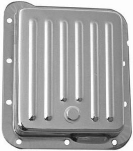 RACING POWER R9531 fits Ford C-4 Transmission Pan Finned