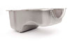 RACING POWER R9532RAW 69-91 fits Ford 351W Steel Stock Oil Pan Unplated