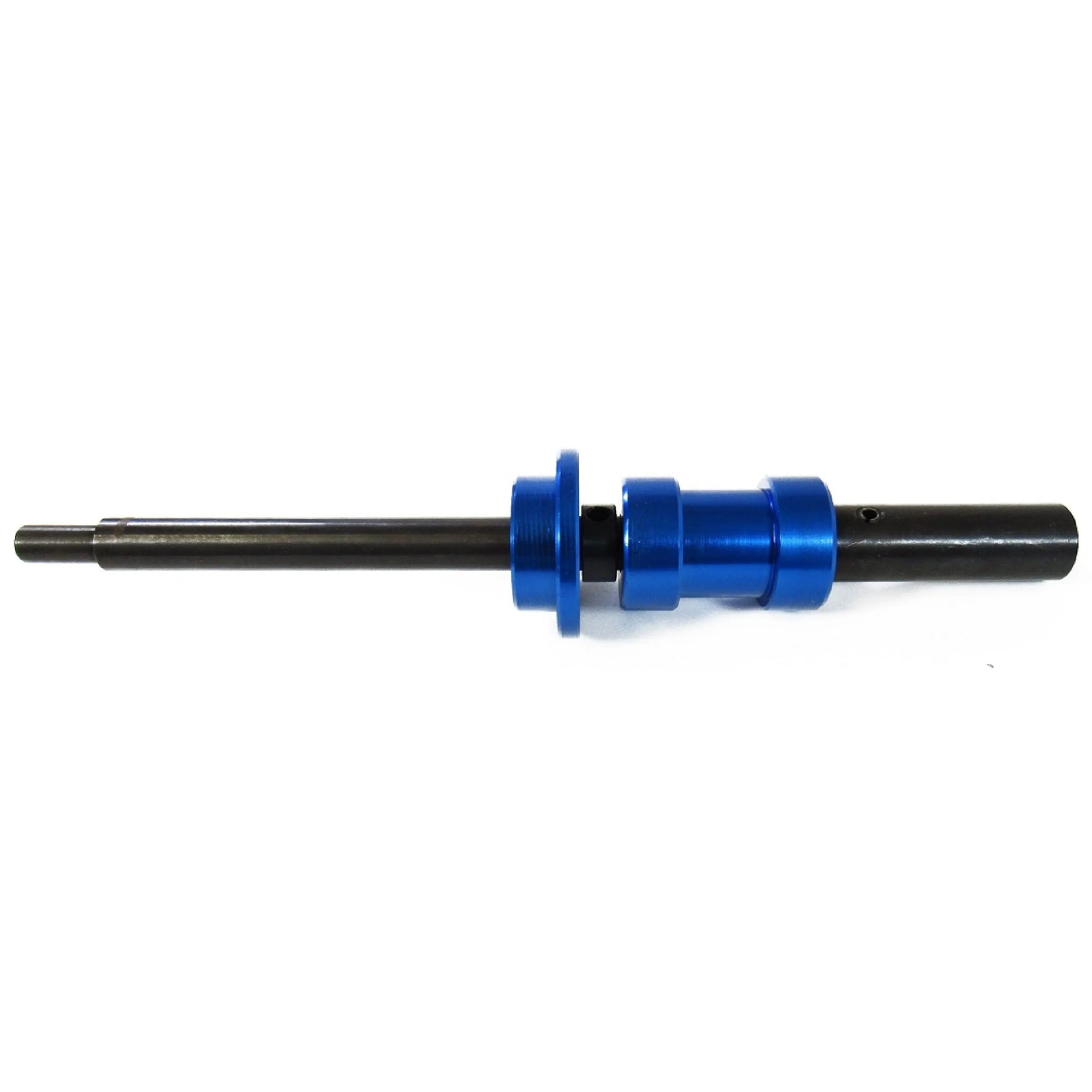 RACING POWER R9534 fits Chevy V8 Oil Pump Primer