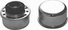 RACING POWER R9617 Twist-On Breather Cap