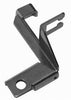 RACING POWER R9619 Adjustable Throttle Cab le Bracket