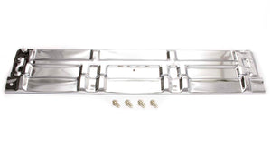 RACING POWER R9673 73-80 fits GM P/U Radiator Support