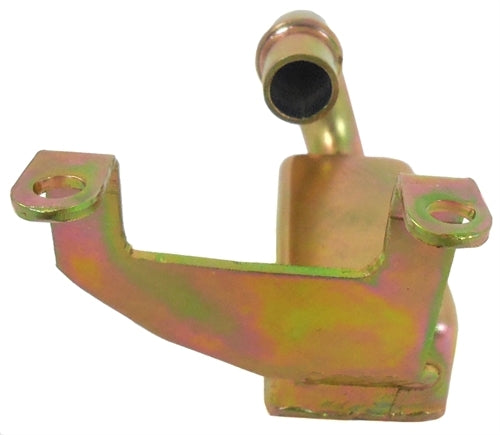 RACING POWER R9727HV SB fits Chevy Drag Race Oil Pan Pick Up Tube HV Pump
