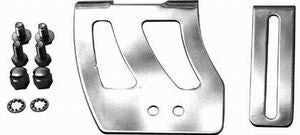 RACING POWER R9756 SB fits Chevy Throttle Cable Bracket