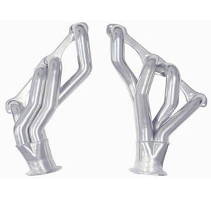 RACING POWER R9972 Ceramic fits Camaro/fits Chevelle Shorty Header