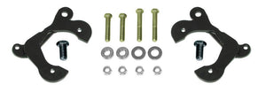 RIGHT STUFF CMB32 55-64 fits GM Caliper Bracket Pair