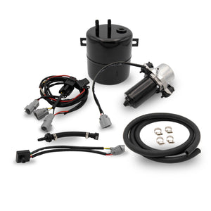 RIGHT STUFF EVP21 Power Brake Booster Vacuum Pump