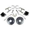 RIGHT STUFF DETAILING TRD8851B