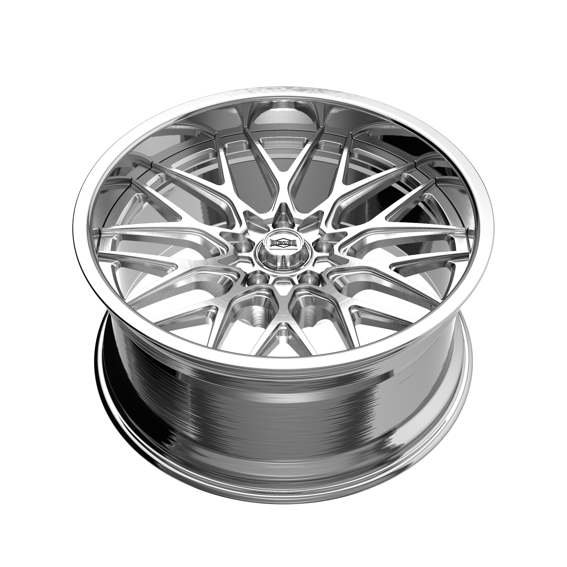 RIDLER 681-22961P