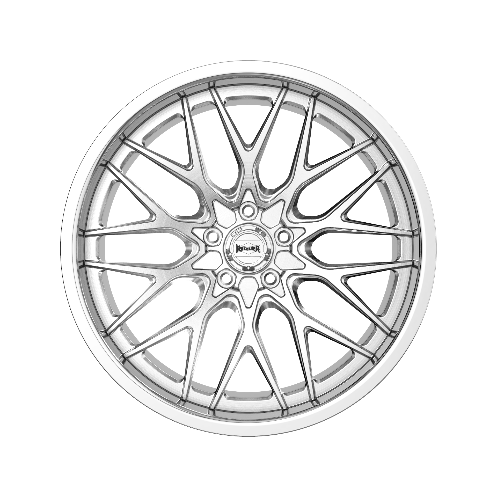 RIDLER 681-22173P