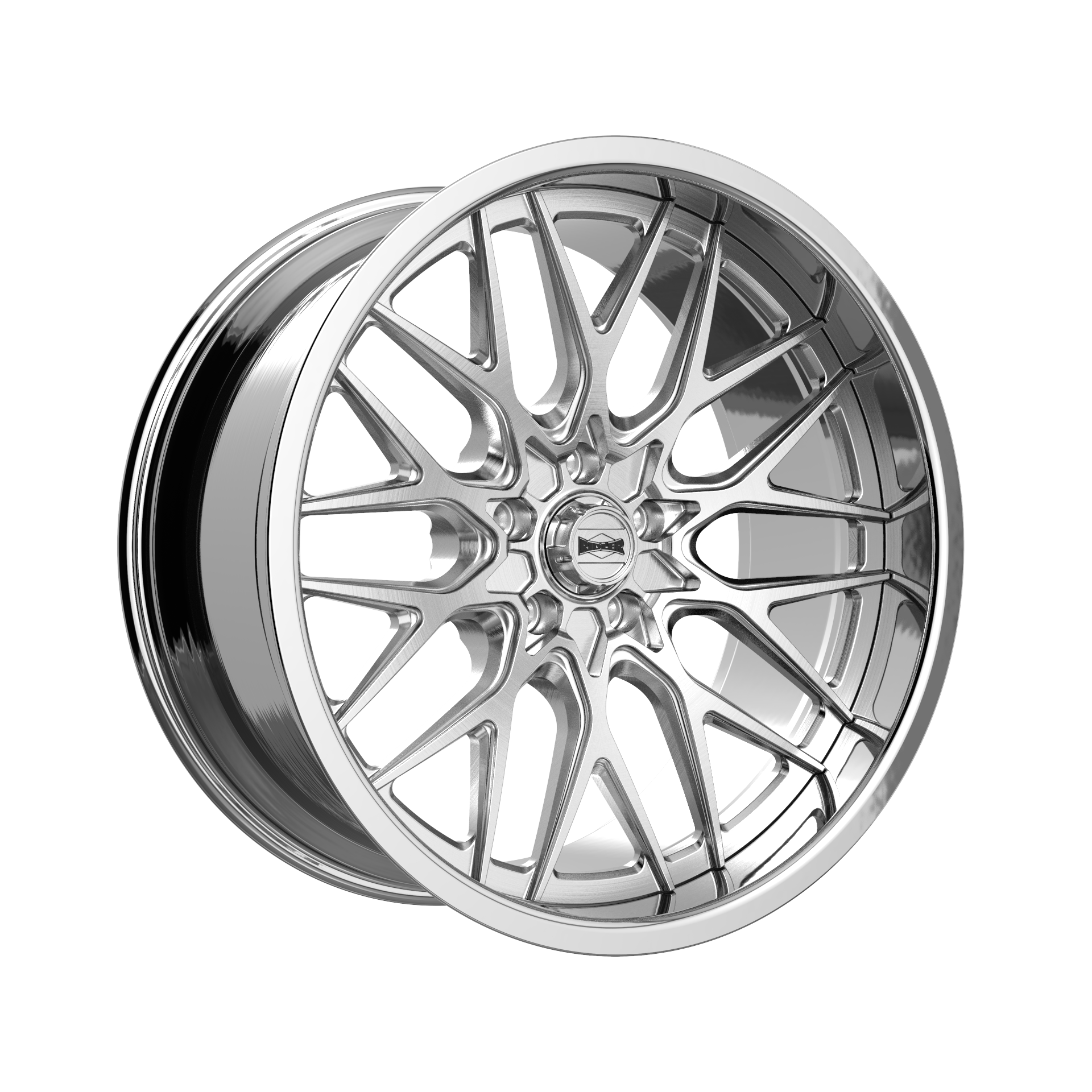 RIDLER 681-22961P