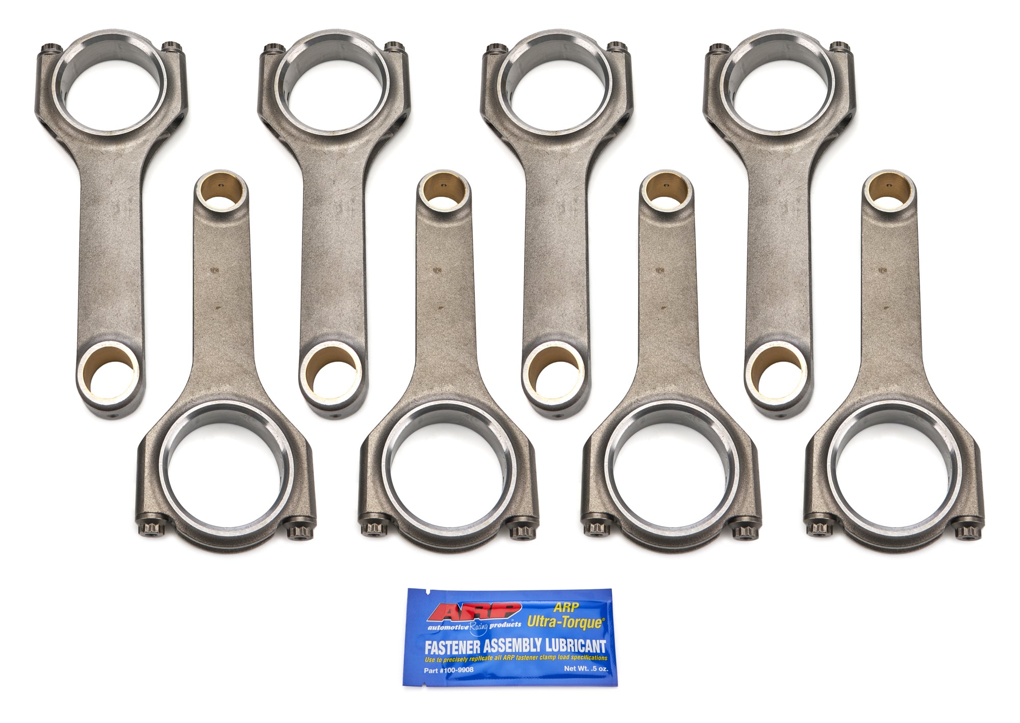 SCAT ENTERPRISES 2-350-6125-2100-SA