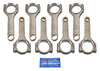 SCAT ENTERPRISES 2-350-6125-2100-SA
